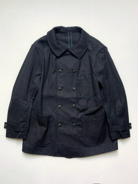 rdv o globe spring /summer rdv o globe