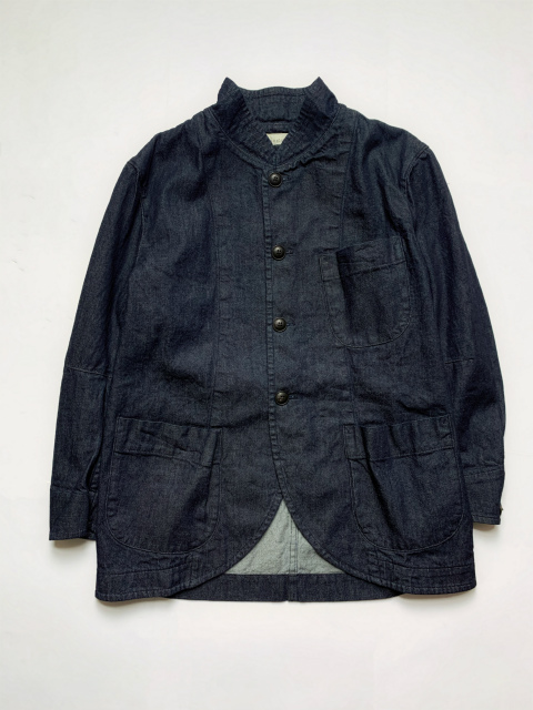 rdv o globe spring /summer rdv o globe
