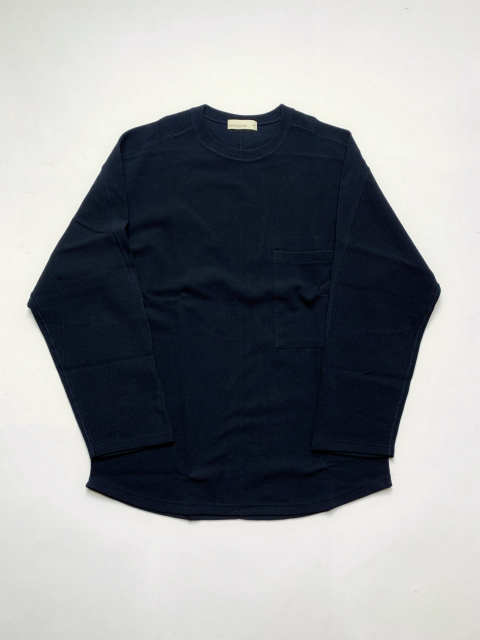 【SALE 30%OFF】rdv o globe/ランデヴーオーグローブ/LIAM CN[12-201-0004]