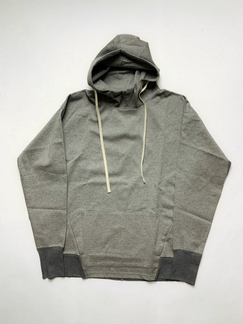 【SALE 30%OFF】rdv o globe/ランデヴーオーグローブ/ROMEO BIG PARKA[12-201-0006]