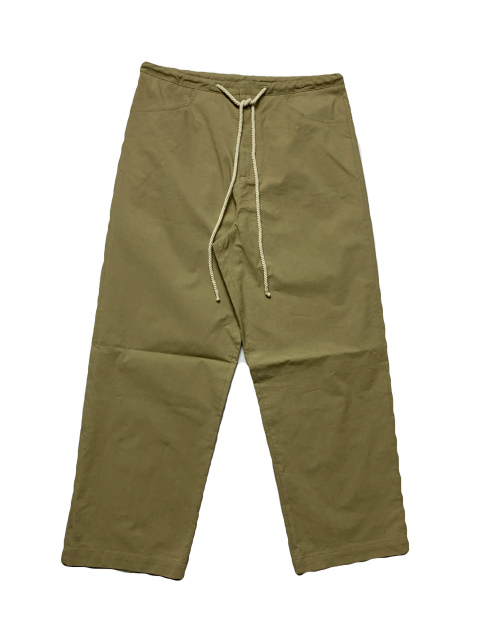 【SALE 30%OFF】SARA LANZI/BOYS PANTS[33-201-0010]