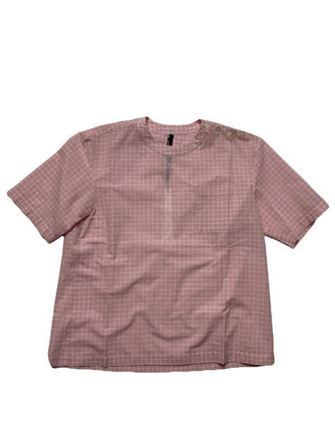 SARA LANZI-women rdv o globe