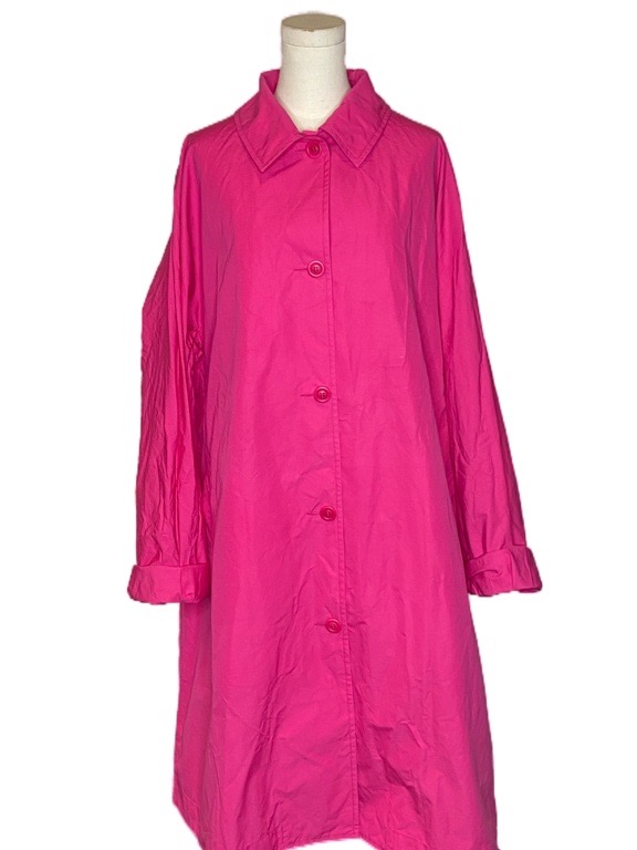 ≪New Arrival≫CASEY CASEY / PECHE/H CARD [26FM221] [34-261-001]