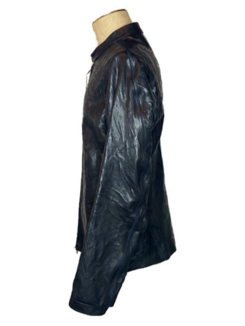 ≪New Arrival≫ISAAC SELLAM EXPERIENCE/SYDERAL-CRASSE POUILLE26