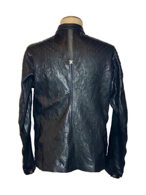 ≪New Arrival≫ISAAC SELLAM EXPERIENCE/SYDERAL-CRASSE POUILLE26