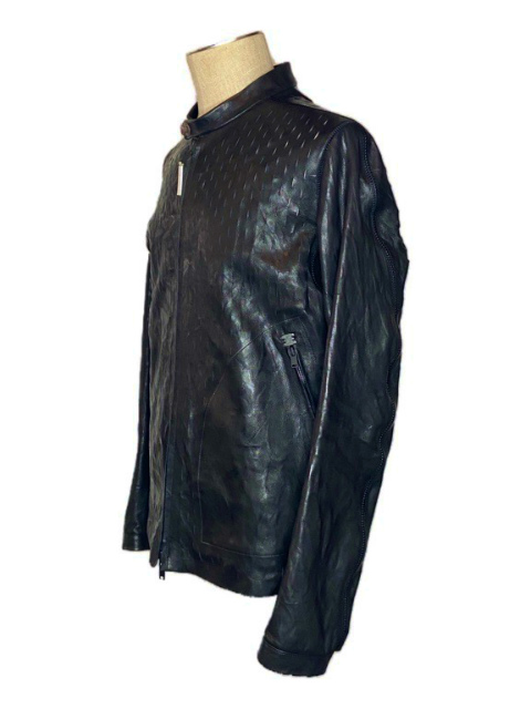 ≪New Arrival≫ISAAC SELLAM EXPERIENCE/SYDERAL-CRASSE POUILLE26