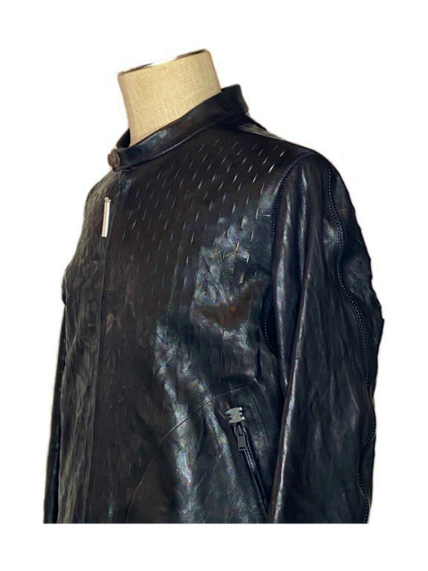 ≪New Arrival≫ISAAC SELLAM EXPERIENCE/SYDERAL-CRASSE POUILLE26
