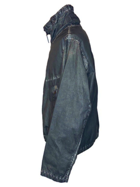 ≪New Arrival≫ISAAC SELLAM EXPERIENCE/CLAIRVOYANT-MEMBRANE/BOMBER