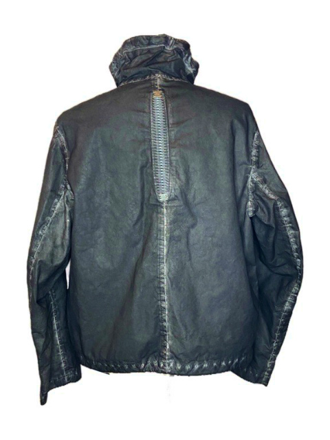≪New Arrival≫ISAAC SELLAM EXPERIENCE/CLAIRVOYANT-MEMBRANE/BOMBER
