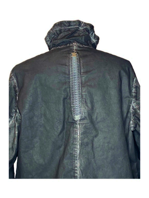 ≪New Arrival≫ISAAC SELLAM EXPERIENCE/CLAIRVOYANT-MEMBRANE/BOMBER