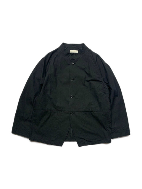 rdv o globe spring /summer rdv o globe