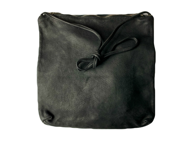 GUIDI/グイディ/MR05C/SOFT HORSE CROSSBODY CLUTCH [49-201-0003]