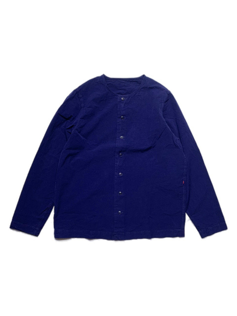 CASEY CASEY-women rdv o globe