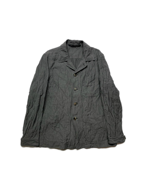 【SALE 50%OFF】FORME D' EXPRESSION/THE WORK JACKETS [27-221-0003]