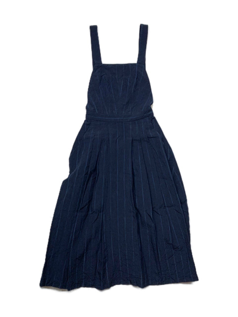 【SALE 40%OFF】FORME D' EXPRESSION/JUMP DRESS [34-221-0007]