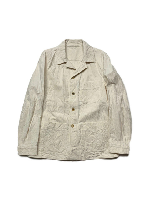 【SALE 30%OFF】FORME D' EXPRESSION/THE WORK JACKETS [27-221-0002]