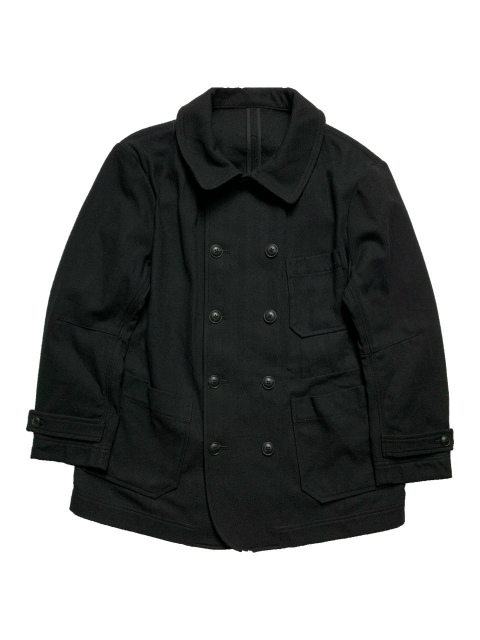 【SALE 30%OFF】rdv o globe/ランデヴーオーグローブ/DAMIAN VE.[17-202-0005]