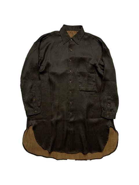 【SALE 30%OFF】rdv o globe/ランデヴーオーグローブ/BONNIE CH.[11-202-0003]