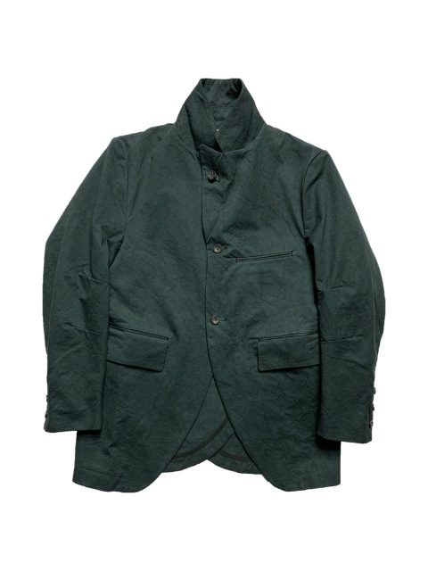 【SALE 30%OFF】rdv o globe/ランデヴーオーグローブ/MARTIN VE.[17-202-0002]