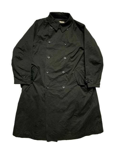 【SALE 40％OFF】rdv o globe/ランデヴーオーグローブ/MARCEL MA.[14-202-0002]