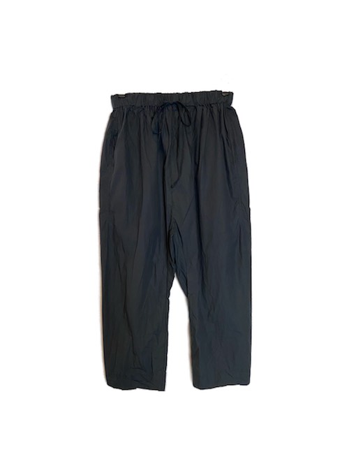【SALE 30%OFF】≪New Arrival≫ALBUM DI FAMIGLIA/BRAGHE TC ［25SU23112］ [33-251-0006]