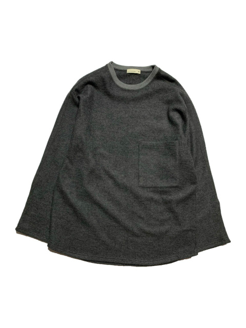 【SALE 40％OFF】rdv o globe/ランデヴーオーグローブ/LIAM CN[12-202-0001]