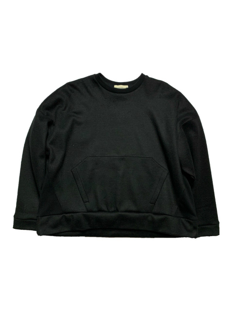 【SALE 30%OFF】rdv o globe/ランデヴーオーグローブ/ROMEO CN [12-202-0004]