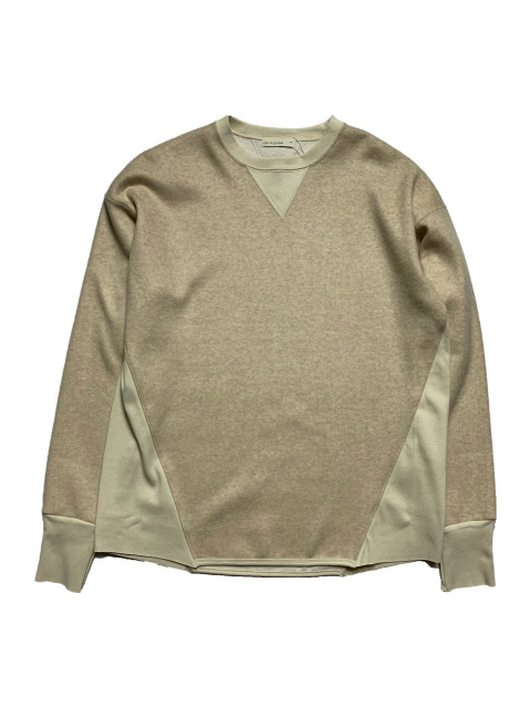 【SALE 40％OFF】rdv o globe/ランデヴーオーグローブ/JAMES CN [12-202-0005]