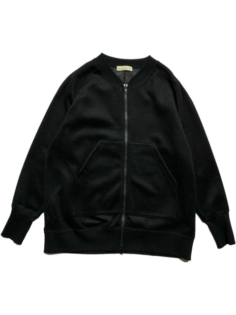 【SALE 30%OFF】rdv o globe/ランデヴーオーグローブ/JAMES TRACK [12-202-0006]