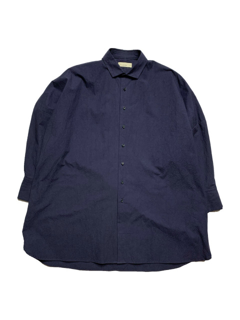 【SALE 30%OFF】rdv o globe/ランデヴーオーグローブ/MARTIN CH.[11-202-0001]