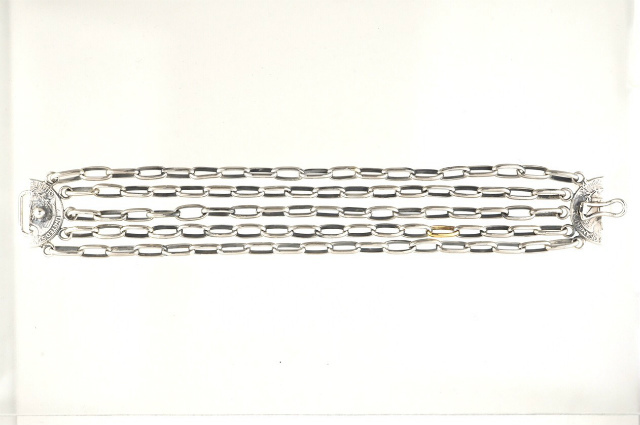 NORTHWORKS/rdv o globe×NORTHWORKS SPECIAL COLLABORATION［RN-001］[NW-003-4001]