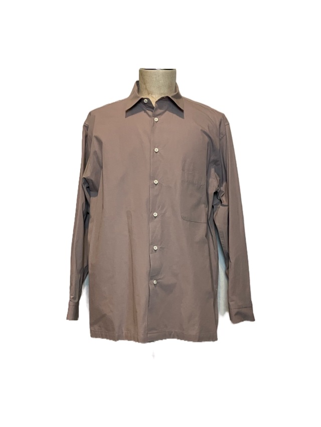 【SALE 30%OFF】 rdv o globe/ランデヴーオーグローブ/AGNIS CH. [11-251-0001]