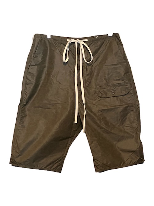 【SALE 40%OFF】rdv o globe/ランデヴーオーグローブ/PANTHERS SH. [13-251-0008]