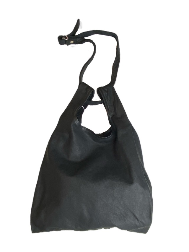 ≪New Arrival≫ GUIDI/グイディ/CA01/CALF FULL GRAIN SHOPPER[49-262-003]