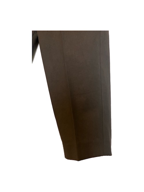 rdv o globe/ランデヴーオーグローブ/BRUCE PA. [13-251-0006]