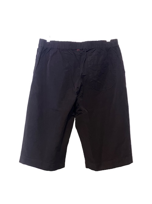 IMG_9808.JPG?t=20250204191551