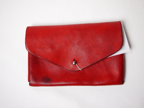GUIDI/グイディ/HORSE WALLET. [Ｔype EN02][49-172-0007]