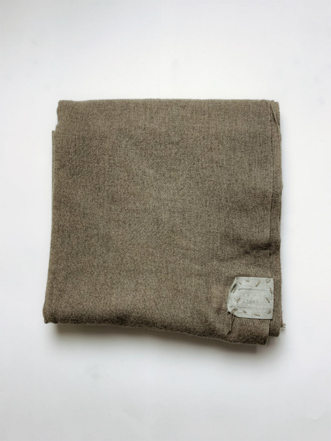 PRIVATE 02 04/ SCARF [49-192-0001]