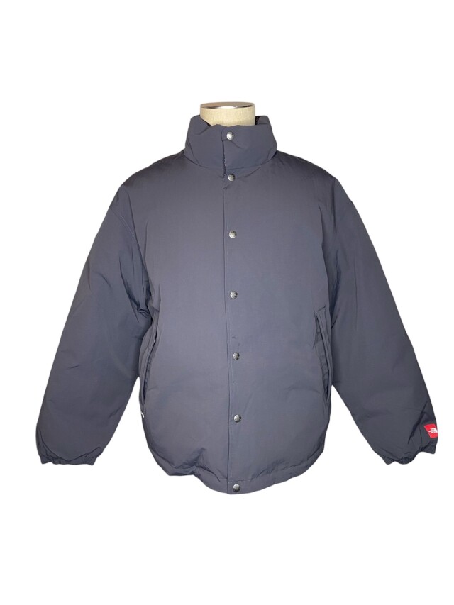 ≪New Arrival≫rdv o globe selection THE NORTH FACE RED BOX DOWN JACKET 700 FILL [49-003-049]