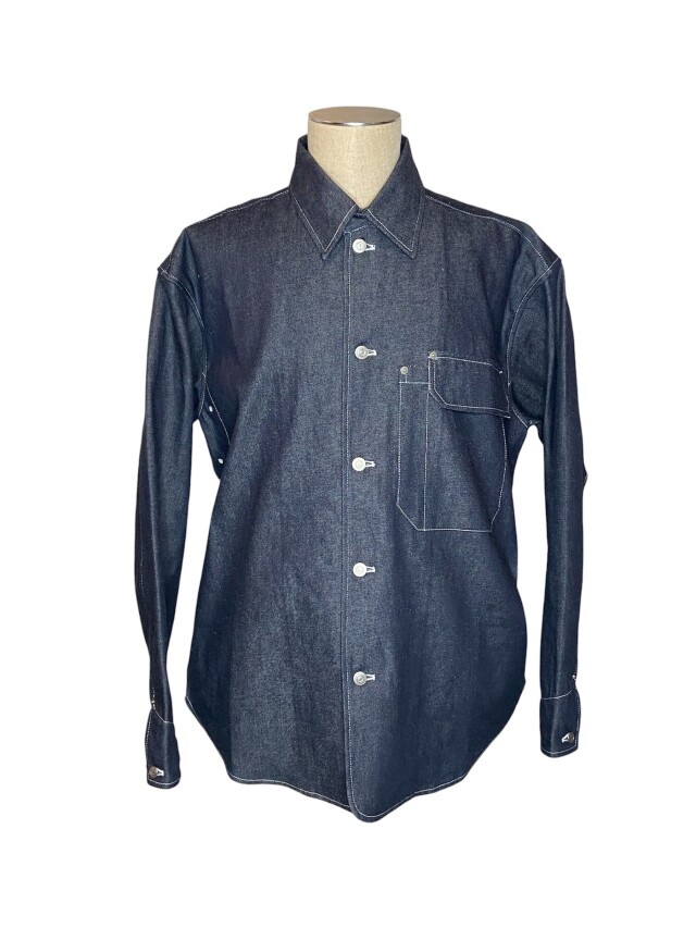 ≪New Arrival≫ rdv o globe/ランデヴーオーグローブ/COOPER CH. [11-261-006]