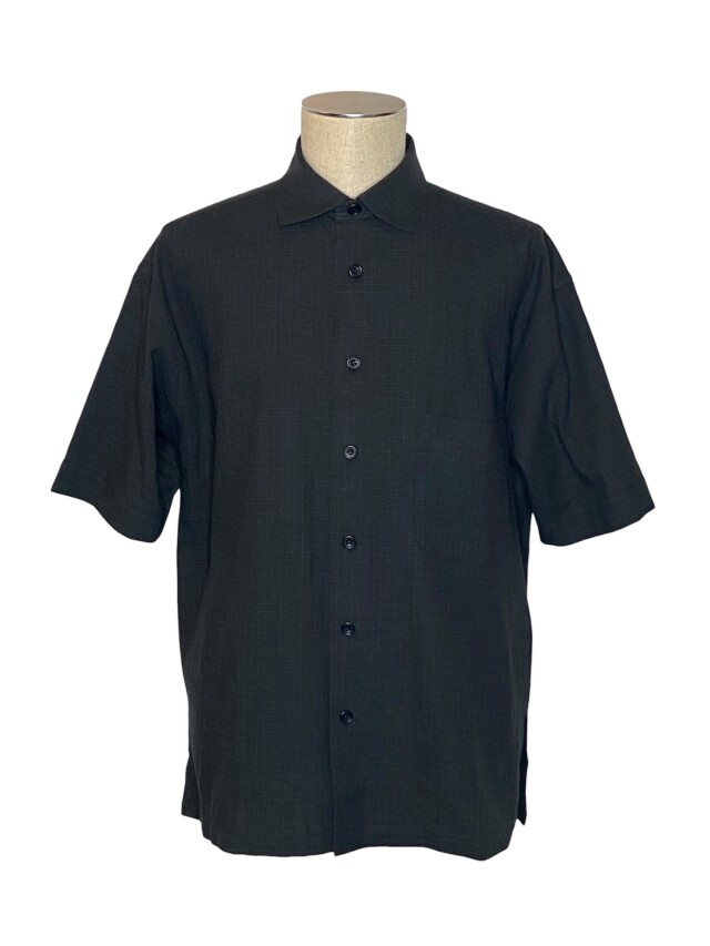 【SALE 30%OFF】≪New Arrival≫ rdv o globe/ランデヴーオーグローブ/TRACK CH. [11-261-002]