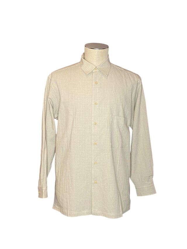 ≪New Arrival≫ rdv o globe/ランデヴーオーグローブ/AGNIS CH. [11-261-001]