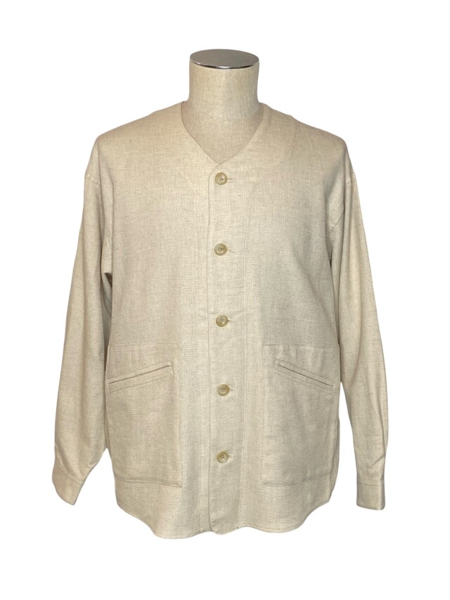 【SALE 30%OFF】≪New Arrival≫ rdv o globe/ランデヴーオーグローブ/TRISTAN CH. [11-261-003]