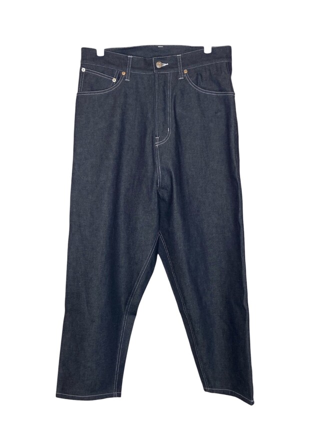 ランデヴーオーグローブの商品一覧