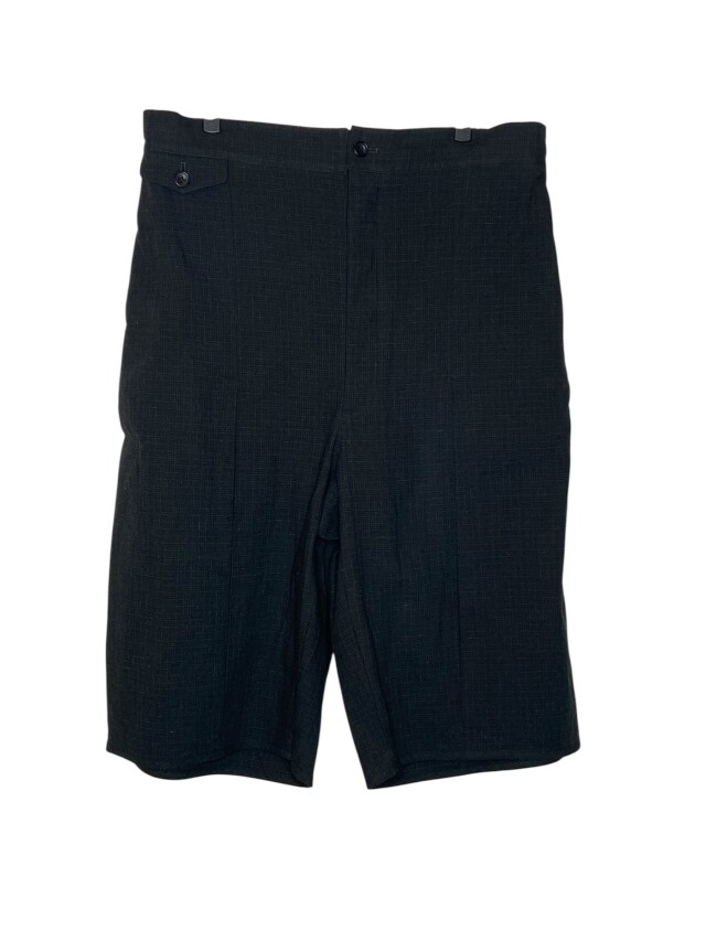 ≪New Arrival≫rdv o globe/ランデヴーオーグローブ/BASTIEN SH. [13-261-001]