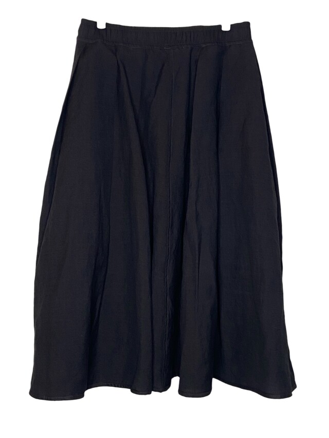 【SALE 30%OFF】≪New Arrival≫rdv o globe/ランデヴーオーグローブ/SUGER SK. [13-261-005]