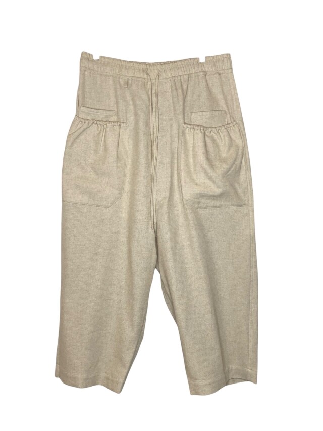 【SALE 30%OFF】≪New Arrival≫rdv o globe/ランデヴーオーグローブ/TRISTAN PA. [13-261-002]
