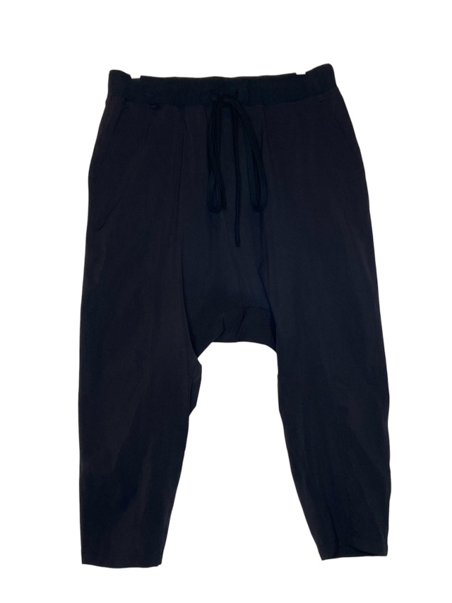 ≪New Arrival≫rdv o globe/ランデヴーオーグローブ/ LENNY PA. [13-261-012]