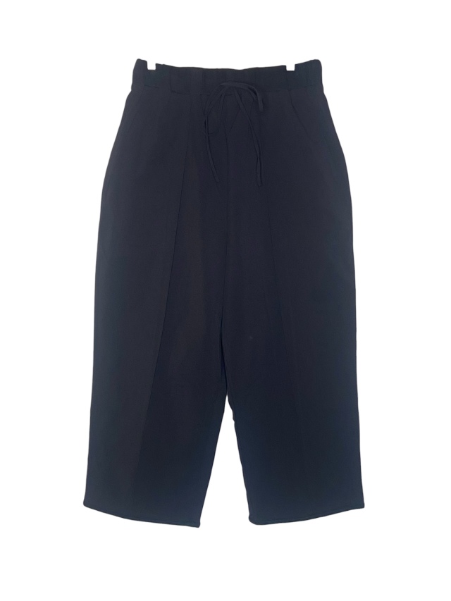 【SALE 30%OFF】≪New Arrival≫rdv o globe/ランデヴーオーグローブ/MARIE PA. [13-261-008]