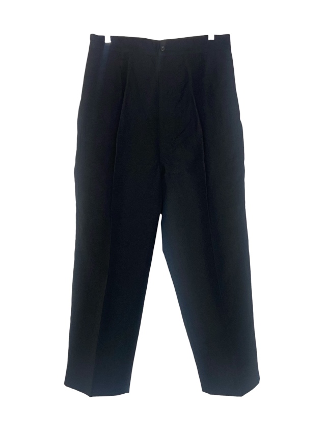 【SALE 30%OFF】≪New Arrival≫rdv o globe/ランデヴーオーグローブ/INES PA. [13-261-003]